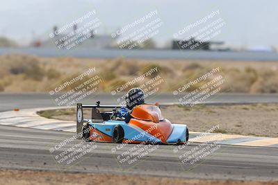 media/Mar-29-2025-Pro Autosports (Sat) [[89b1c017ad]]/6-Purple Group/Main Race/